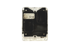 Calculateur 90532609RY 0261204058 Opel Bosch 16013