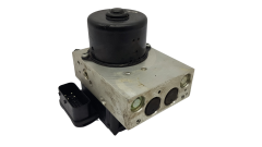 Pompe Abs BMW 3 E46 3451 1164896 3451 1164897 Ate 1834