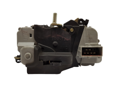 Serrure De Porte Droit Avant 9136J3 Citroen Xsara Picasso Rockwell
