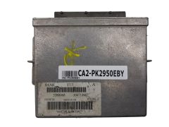 ca2-pk2950eby ca2-pk2950eby