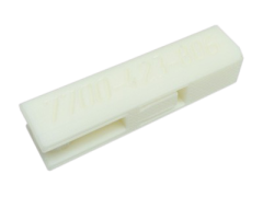  kit De Réparation Renault Laguna I OE 7700423806