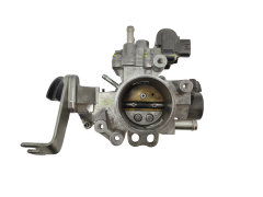 Boitier Papillon D’admission Pour Daihatsu Terios 1.5 89452-97401 B1030 