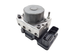 Pompe Abs Fiat Panda 51859852 0265805007 0265260011 2180