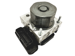 Pompe Abs Nissan Micra K14 476605FA0A 0265255869 Bosch 35143
