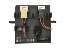 Calculateur AUDI ILM-B6 8E0907279F 20838 Calculateur AUDI ILM-B6 8E0907279F 20838