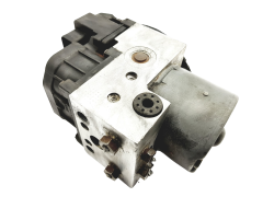 Pompe Abs Lancia Y 46547226 0265216614 Bosch 36450