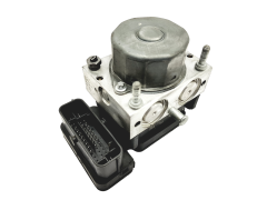 Pompe Abs Fiat Panda 51859852 0265260011 Bosch 46995