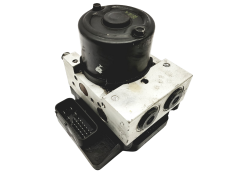 Pompe Abs Tucson Sportage 58920-2E150 58900-2E150 Mando 60517 Pompe Abs Tucson Sportage 58920-2E150 58900-2E150 Mando 60517