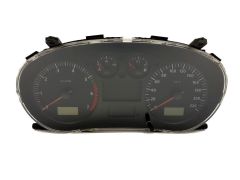 ca8-pk11416eby