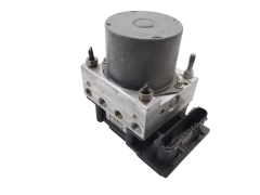 Pompe Abs Peugeot 307 9651873780 0265800390 0265231476 2393