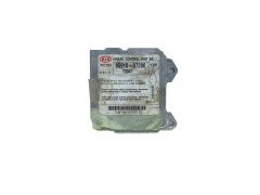 Calculateur 95910-07200 13041 KIA Mobis Calculateur 95910-07200 13041 KIA Mobis
