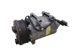 Compresseur De Climatisation 4M5H-19D629-AC 4M5H19D629AC Ford 1069 Compresseur De Climatisation 4M5H-19D629-AC 4M5H19D629AC Ford 1069