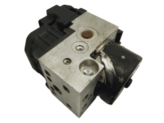 Pompe Abs Honda Civic 11000041690 0265216895 Bosch 62980