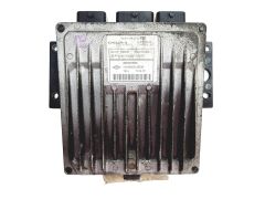 ad8-db12157eby ad8-db12157eby