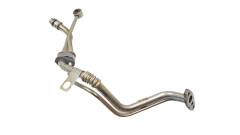 Tuyau De Turbine 8200540552 2.0 dci Renault Nissan 0km