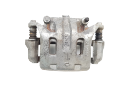 Etrier De Frein Gauche Avant 41011JY00A Renault Koleos 2.0 dCi 4x4 8A02B Etrier De Frein Gauche Avant 41011JY00A Renault Koleos 2.0 dCi 4x4 8A02B
