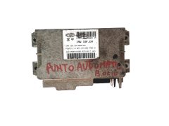 Calculateur 46417828 IAW16F.EN Fiat Magneti Marelli 