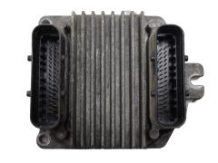 ca2-jj1469eby ca2-jj1469eby