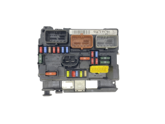 Calculateur BSM-00 R09 9667199780 PSA Valeo 58980 Calculateur BSM-00 R09 9667199780 PSA Valeo 58980