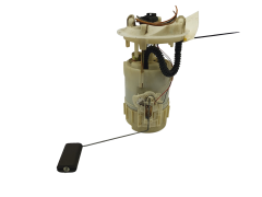 Pompe De  Carrburant 8200029163C Renault Megane 2 Scenic 2 Pompe De  Carrburant 8200029163C Renault Megane 2 Scenic 2