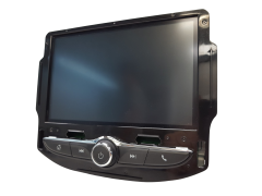 Autoradio Navi Opel Adam 42473836 555343750