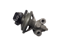 Soupape  Egr Mazda 323F K5T710 1.5 16V