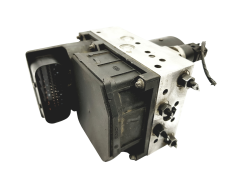 Pompe Abs VW Polo Seat Ibiza 6Q0614517E 0265225160 Bosch Pompe Abs VW Polo Seat Ibiza 6Q0614517E 0265225160 Bosch