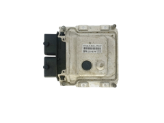 Calculateur 0261S12369 QA 33910-81P00 Suzuki Bosch 44284
