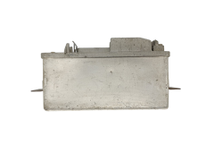 Calculateur ABS 34.52-1160413 0265103047 BMW Bosch 42252