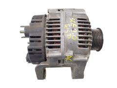 Alternateur Renault 7700424582 A13VI209 110A Valeo Alternateur Renault 7700424582 A13VI209 110A Valeo