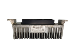 Relais De Bougie 8200558438-A RCS/8-12 Renault NAGARES 17511