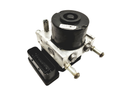 Pompe Abs Chevrolet Matiz Spark 96666542 06.2109-0984.3 Ate 37065