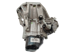 Boîte De Vitesse Nouvelle Original JR5193 8200915851 Renault Twingo 2 1.5 DCI