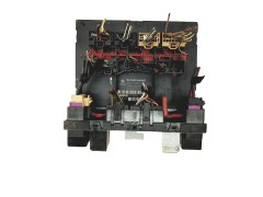 Calculateur 8P0907279F F005V00519 VW Audi Bosch 23277