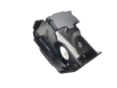 Fixation Droit Arrière 551A61666R 93452777 Renault Trafic 3