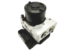 Pompe Abs Kia Carens 0K2FD437A0 BH60113600 Mando 47104