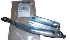Charnière Capot Droit Nouvelle Original 654001891R Dacia