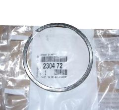 Joint Original 230472 2304.72 Citroen Peugeot