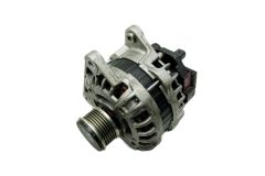 bp1-mk1048eby bp1-mk1048eby