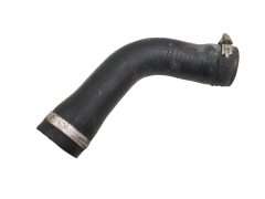 Tuyau D’air 8200033682 1.9 DTI Renault Scenic Megane