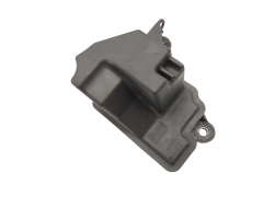 Tuyau D’air 9646411180 Citroen Peugeot Ford Fiat 2.0 HDI 