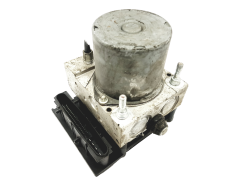 Pompe Abs Mazda CX-7 EH46437A0 0265951191 Bosch