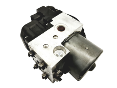 Pompe Abs Fiat Seicento 46556475 0265216710 Bosch 42623