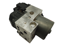 Pompe Abs MG Rover 25 SRB101621 0273004537 0265216803 63296