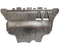 Cuverture Du Moteur 5Q0825236Q 88251582702 VW Audi Seat Skoda DPA