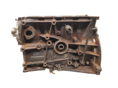 Bloc Moteu,Bloc Cylindres F4RV794 F4R794 2.0 Turbo Renault Espace 4