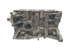 Bloc Moteu,Bloc Cylindres K9KA461 K9K461 W176 A180 1.5 CDi Mercedes-Benz 1024