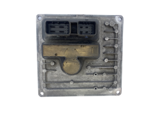 Calculateur S118475101D 9654953980 9640922780 PSA Siemens Calculateur S118475101D 9654953980 9640922780 PSA Siemens