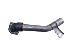 Tube Raccord De Druite 8200320616 7700113645 1.9 dci 2.0 Turbo Renault