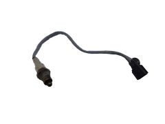 Sonde Lambda Renault 226901841R